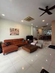 Sembawang Hills Estate (D20), Terrace #632899801